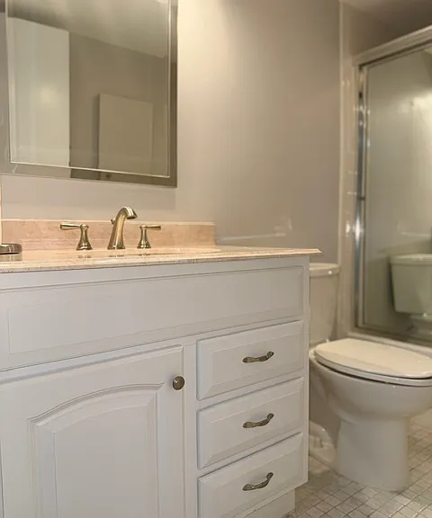 3326 Arcara Way #108 — Photo 23