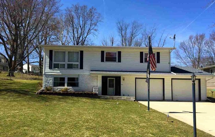1st image of 58423 Valley View Dr