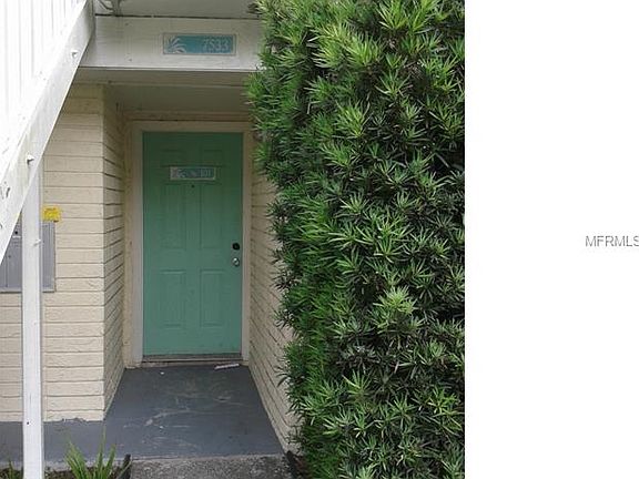 2nd image of 7533 Palmera Pointe Cir Unit 101