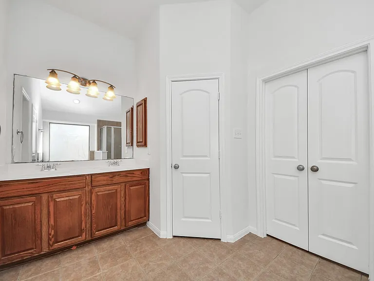 24506 Condors Nest — Photo 5