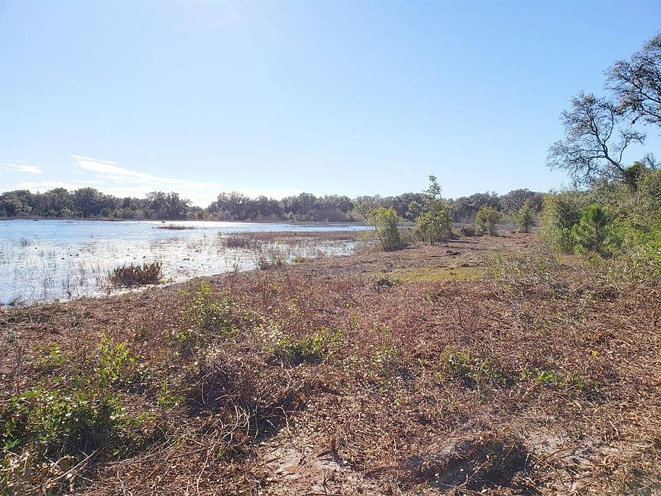 1st image of 11.09ac NE HWY 315