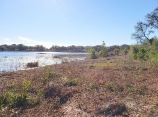 1109AC NE Highway 315, Fort Mc Coy, FL 32134