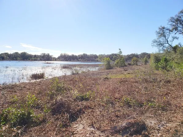 1109AC NE Highway 315, Fort Mc Coy, FL 32134