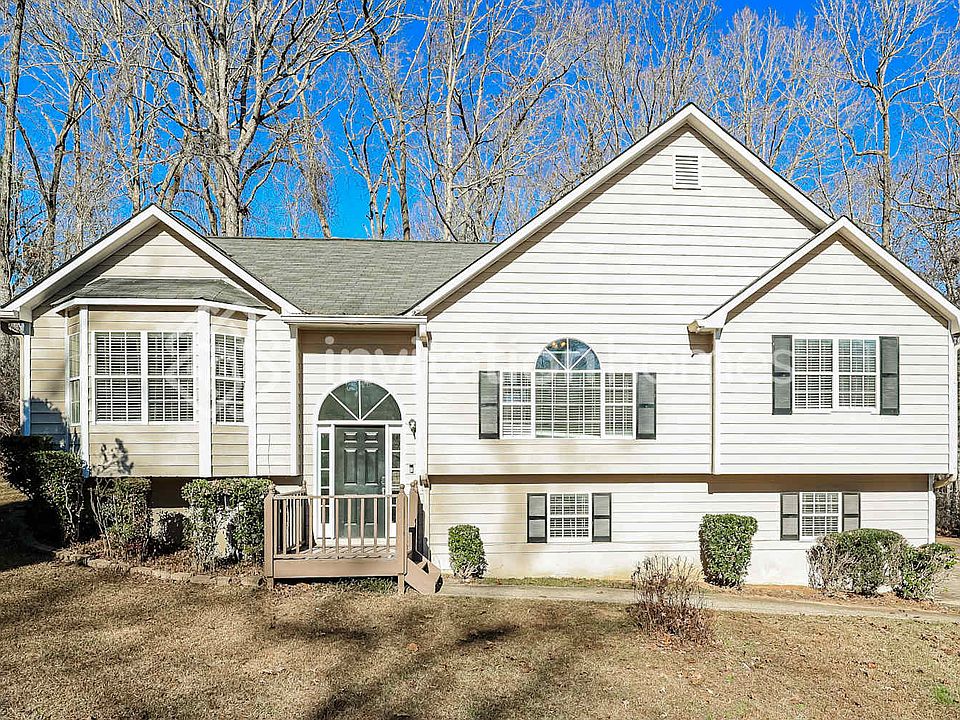 1st image of 4688 Sterling Pointe Ct