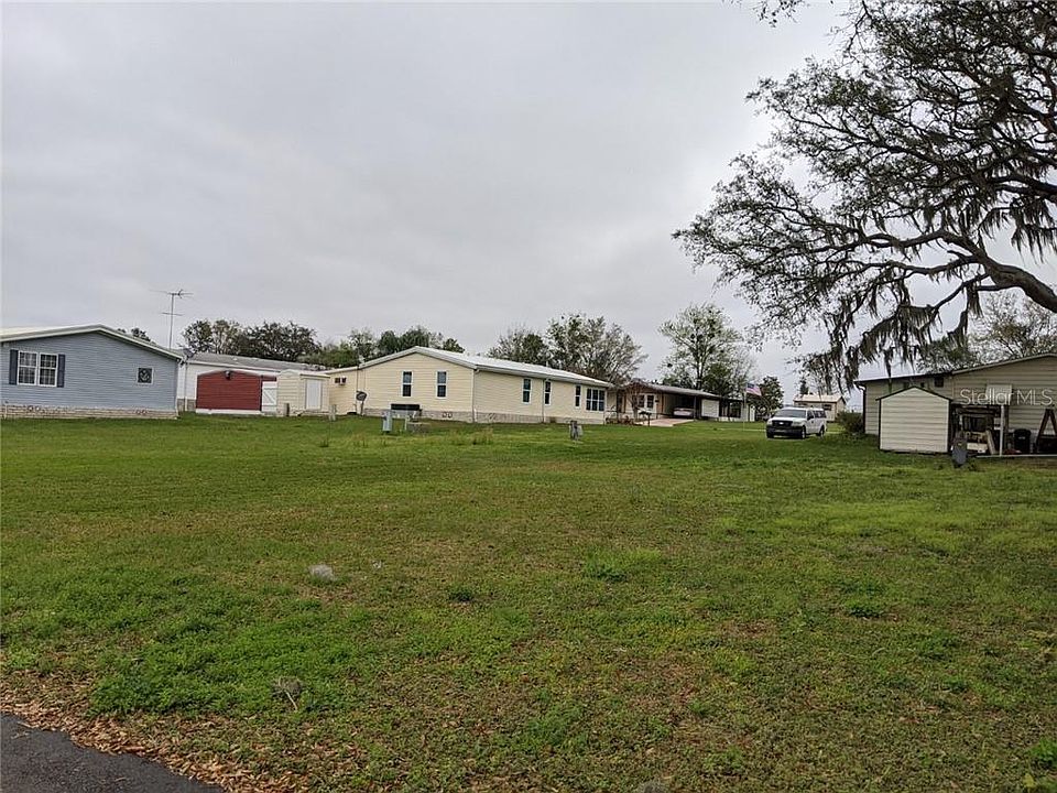 1st image of 0 Wellington Ave