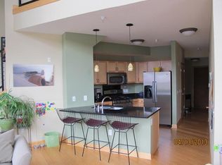 308 E 18th St APT 309, Minneapolis, MN 55404