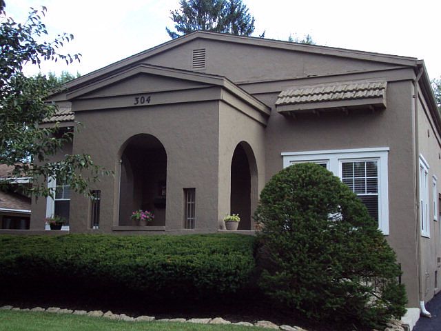 1st image of 304 Dodge Ave