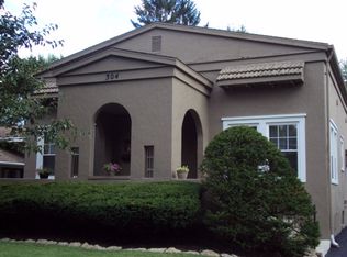 304 Dodge Ave, Danville, IL