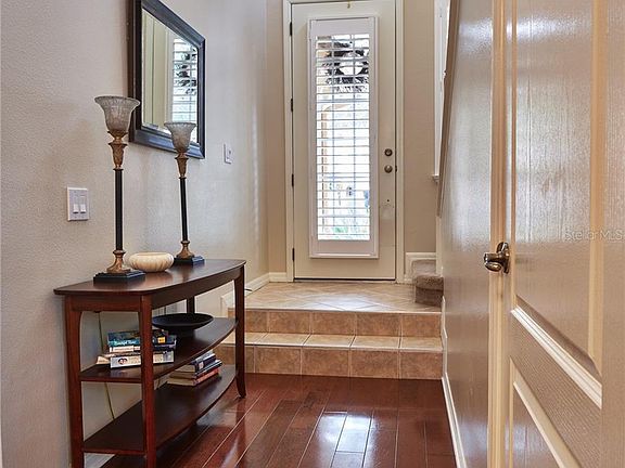 3rd image of 14624 Mirabelle Vista Cir