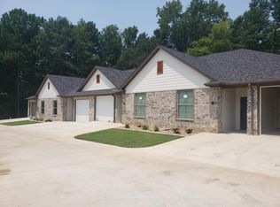 475 Industrial St, Lindale, TX 75771