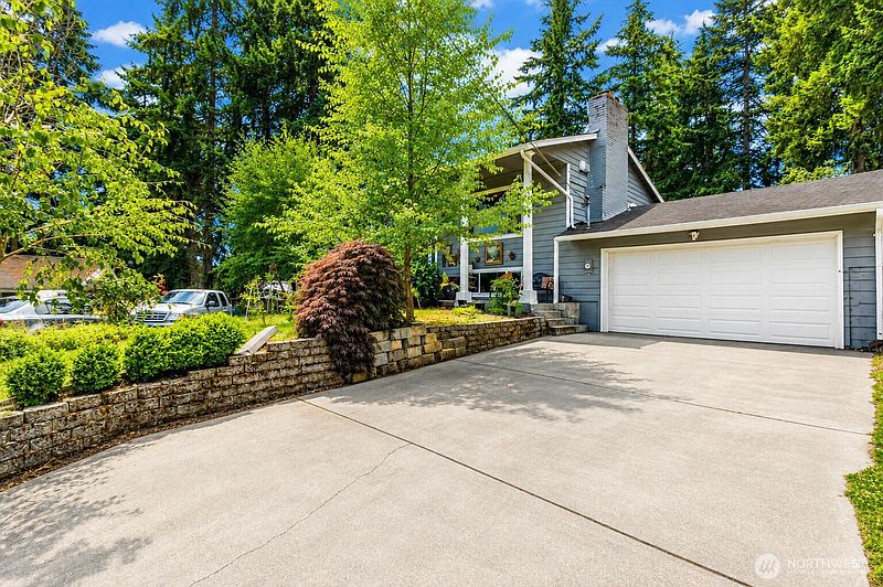 4th image of 7020 E Homestead Court