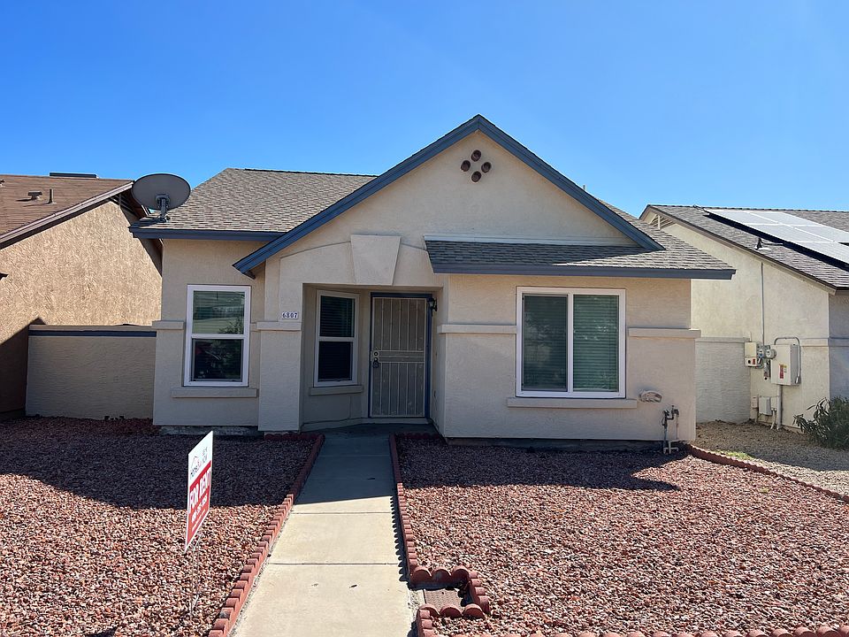 1st image of 6807 W Aire Libre Ave