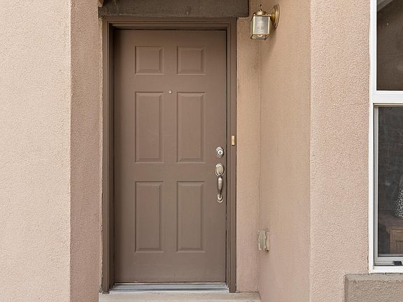 4th image of 2508 Woodhill Dr NW