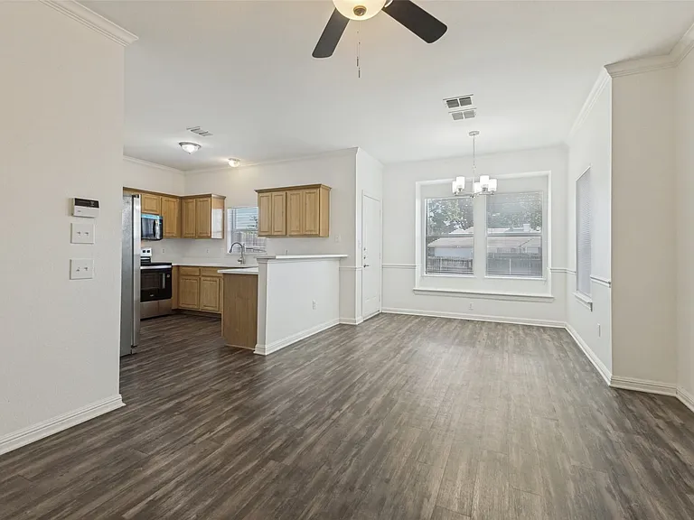234 Wyndham Meadows Way — Photo 3