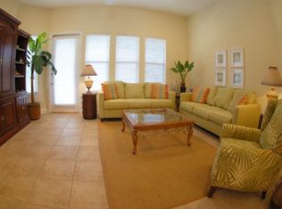 944 Beauvoir Pl, Gulf Shores, AL 36542