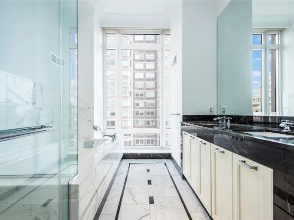 205 East 85th Street image 12 of 21