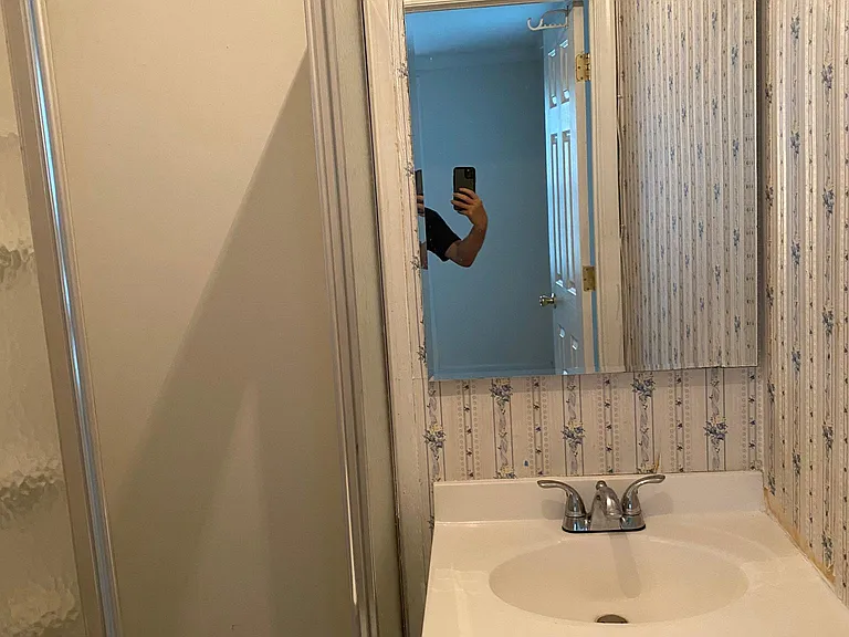 11 Bickel Ct — Photo 15