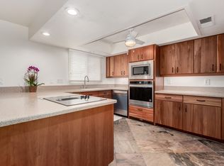 6825 E Osborn Rd, Scottsdale, AZ 85251