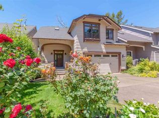 2757 Vibbert St S, Salem, OR 97302