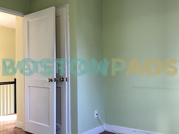 1478122694-1478098022-img-5251