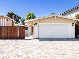 559 Houston Dr, Thousand Oaks, CA 91360