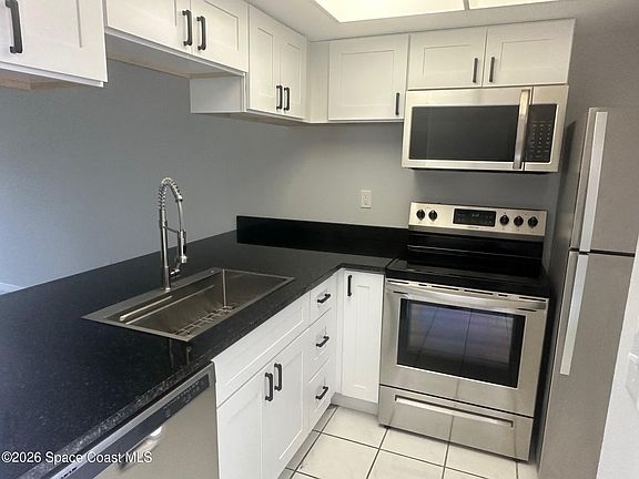 4th image of 1720 Murrell Rd APT 120
