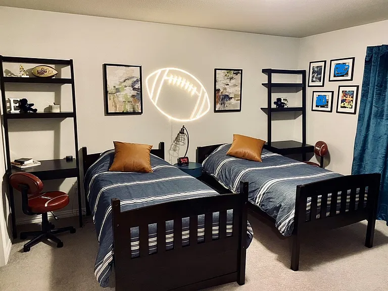 8057 Black Sumac Dr — Photo 18