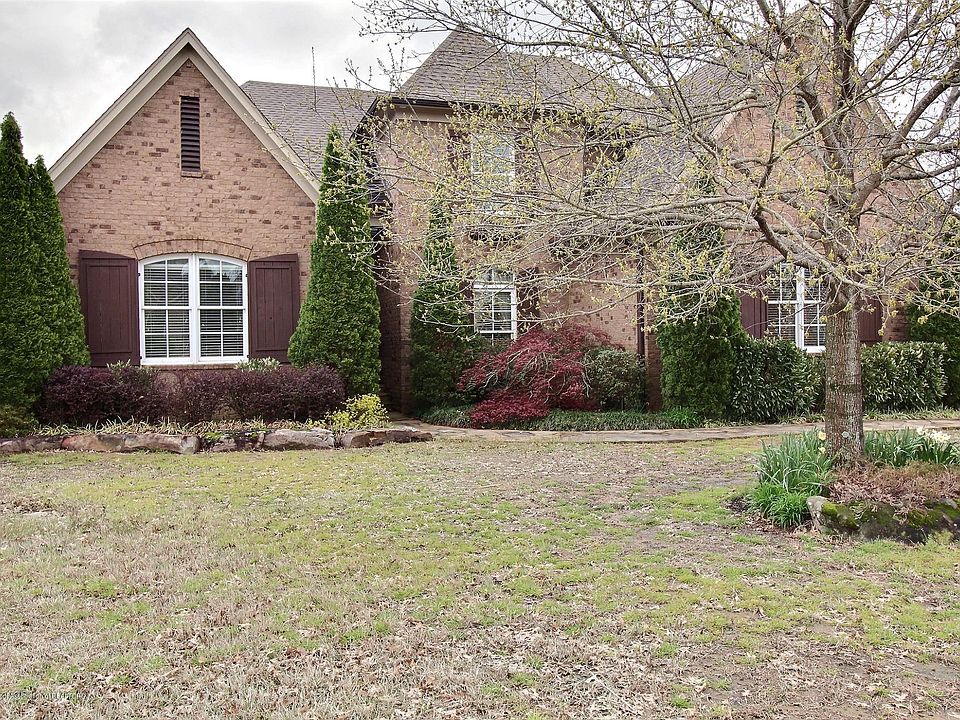 1st image of 4866 Delbridge Ct E