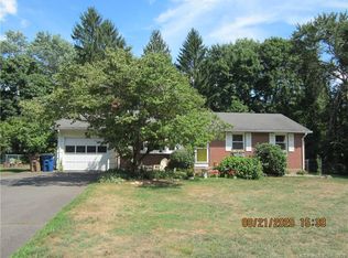 36 Skinner Rd, Vernon, CT 06066