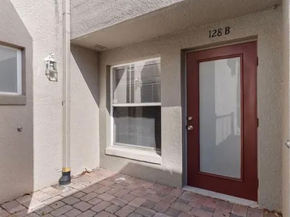 2nd image of 128 S Bumby Ave Unit B