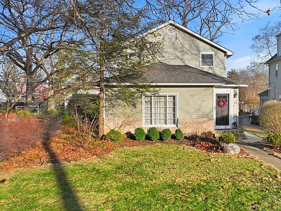 5th image of 52 N Ardmore Rd