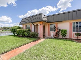 4332 Rustic Dr #0, New Port Richey, FL 34652