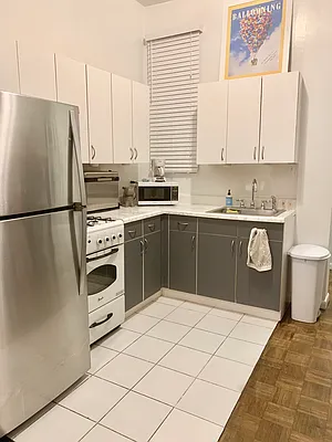 Rented by Living New York | media 6