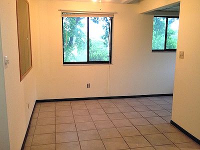 2nd image of 1305 S Flagler Ave APT 115