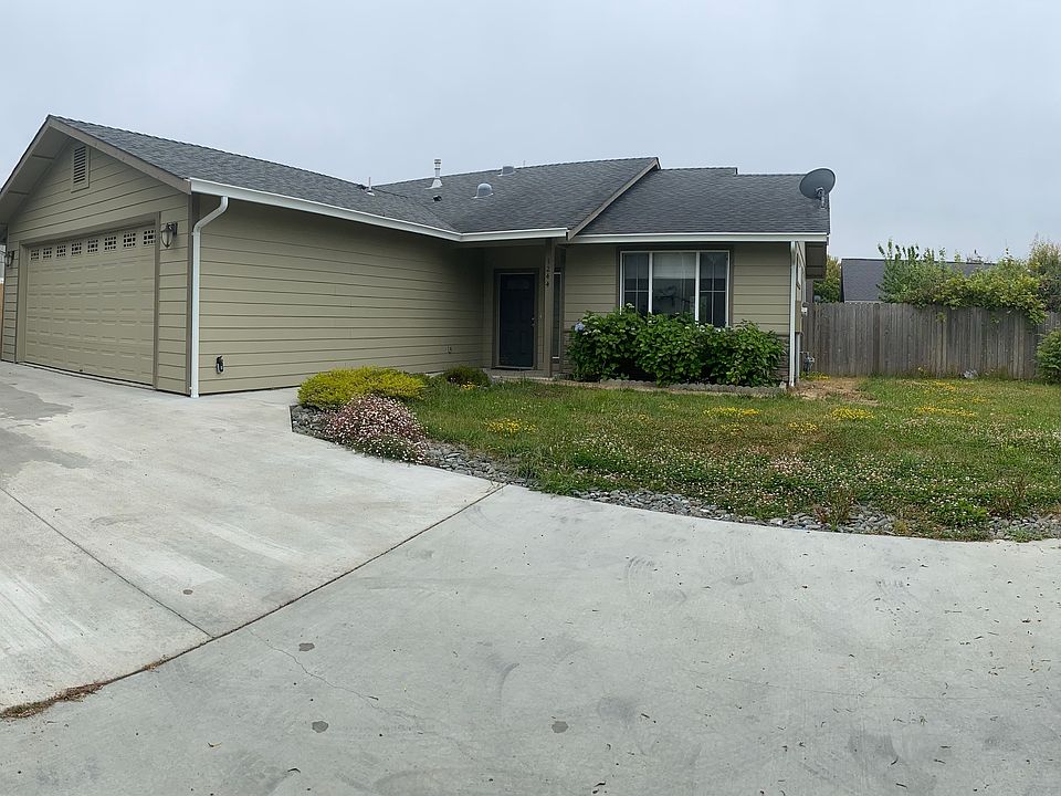 1st image of 1244 Labrador Ln