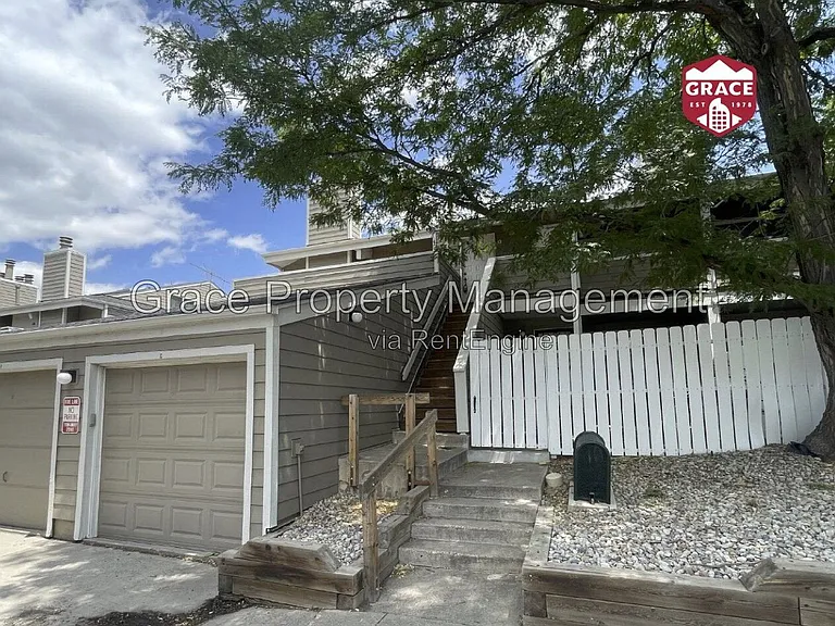 1772 S Trenton St #9 — Photo 1