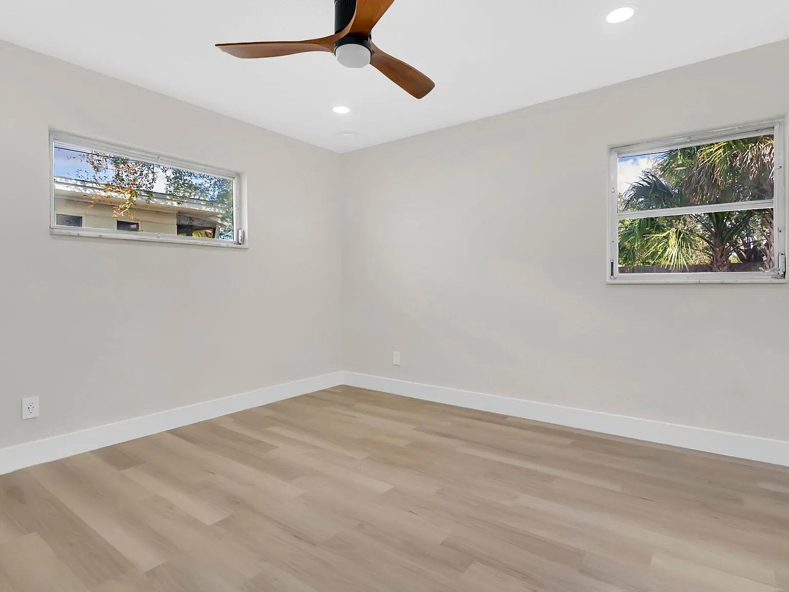 3 bed, 1570 sqft, $3,400 — Photo 4