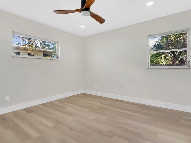 330A Elkhorn Ct — Photo 4