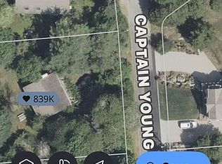 73 Captain Young Way, Brewster, MA 02631
