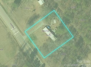 2416 Younts Rd, Indian Trail, NC 28079