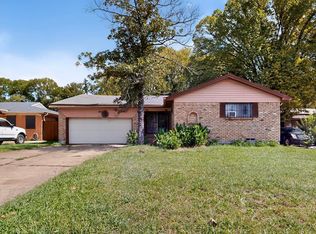 242 Bissonet Ave, Dallas, TX 75217