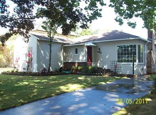 432 Pico Way, Sacramento, CA 95819