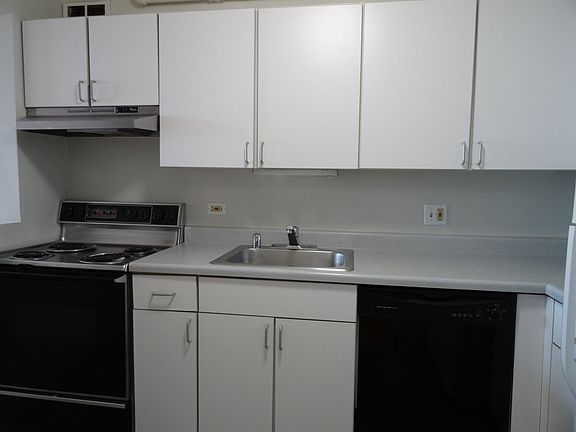 5th image of 474 N Lake Shore Dr APT 2109