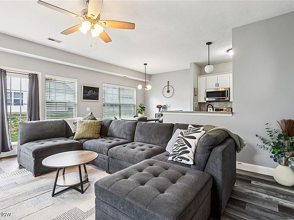 5th image of 336 Teal Cir