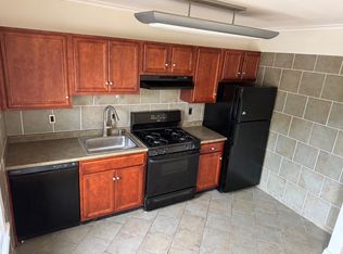 1565 New Scotland Rd APT 204, Slingerlands, NY 12159