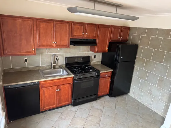 1565 New Scotland Rd, Slingerlands, NY