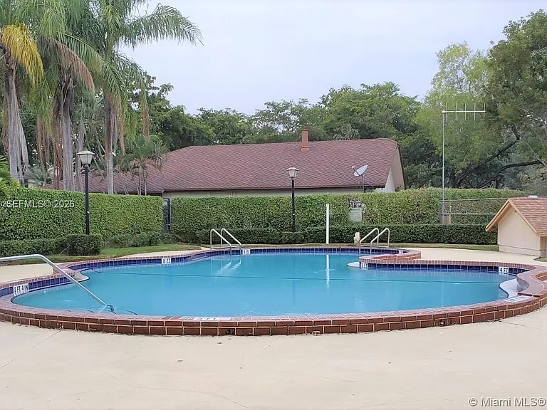 40 Wimbledon Lake Dr #216 — Photo 16