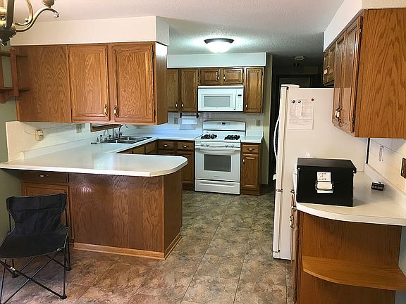 5th image of 8043 County Road 3