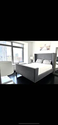 Rented by Haute Residences  | media 14