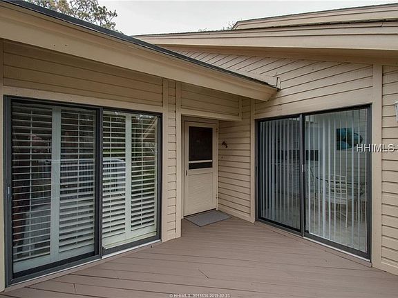 5th image of 20 Ocean Ln APT 491